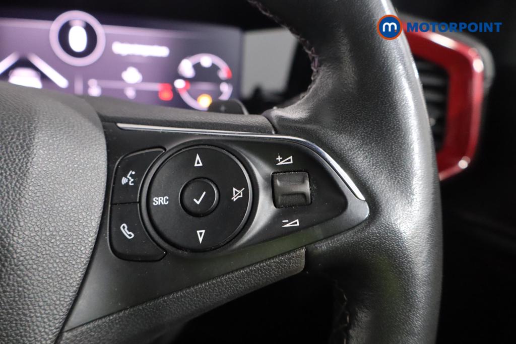 Used Vauxhall Mokka 2022 for sale - 77106683: Photo 15