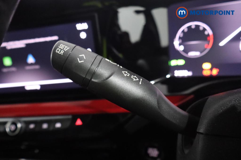 Used Vauxhall Mokka 2022 for sale - 77106683: Photo 16