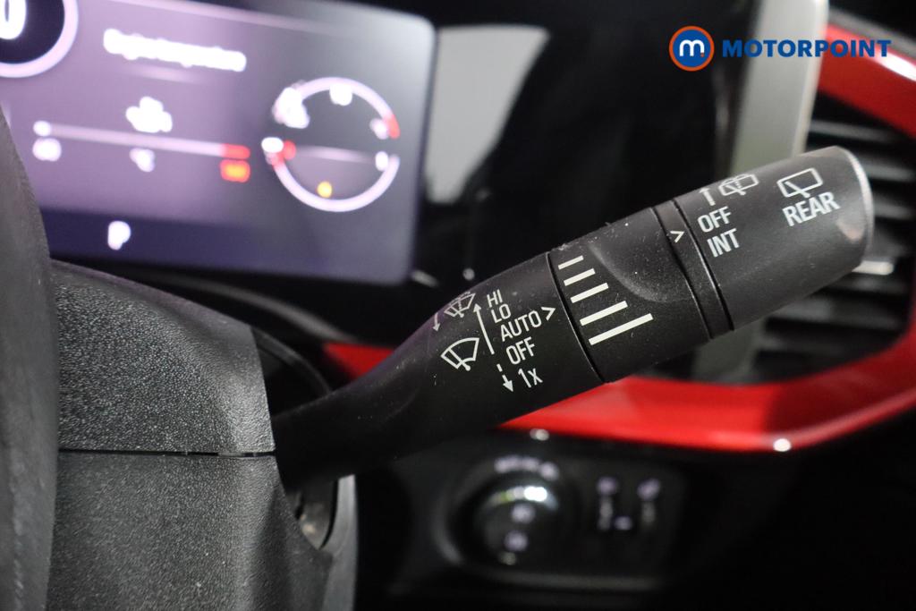 Used Vauxhall Mokka 2022 for sale - 77106683: Photo 17