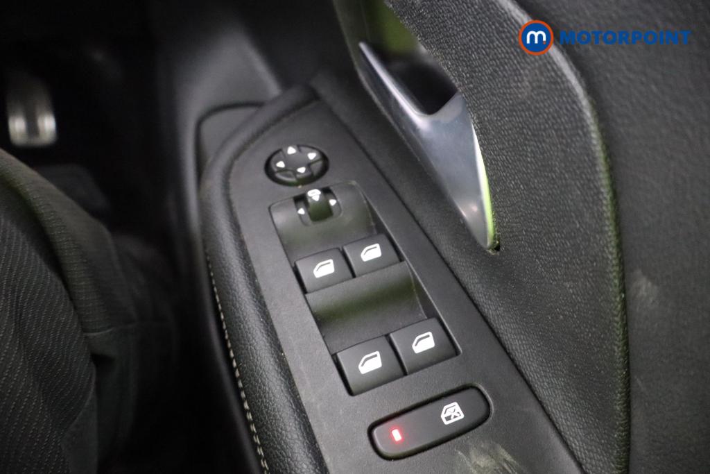 Used Vauxhall Mokka 2022 for sale - 77106683: Photo 19