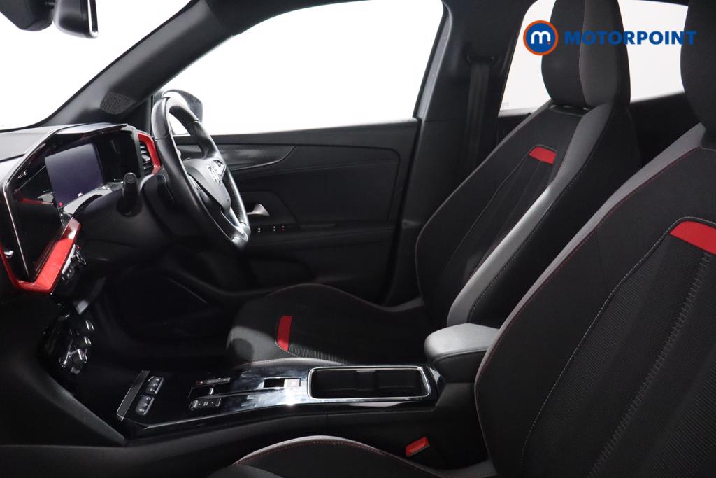 Used Vauxhall Mokka 2022 for sale - 77106683: Photo 21