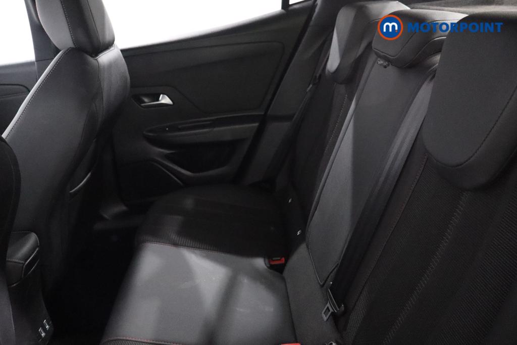 Used Vauxhall Mokka 2022 for sale - 77106683: Photo 22