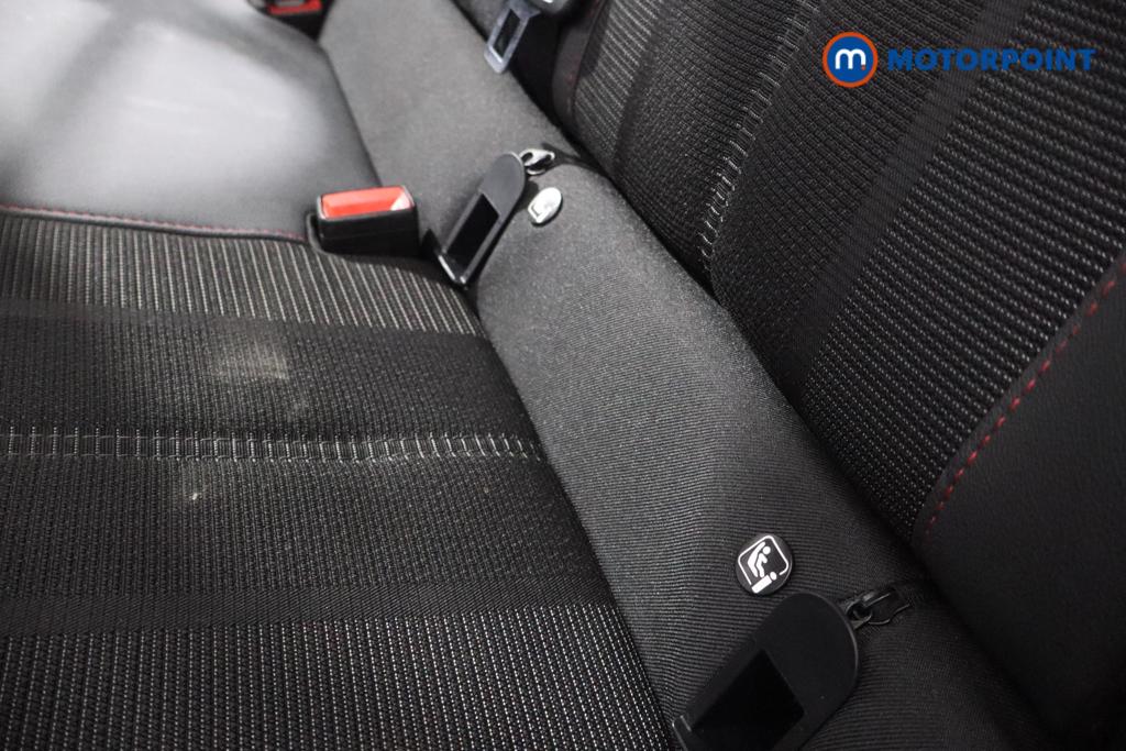 Used Vauxhall Mokka 2022 for sale - 77106683: Photo 23