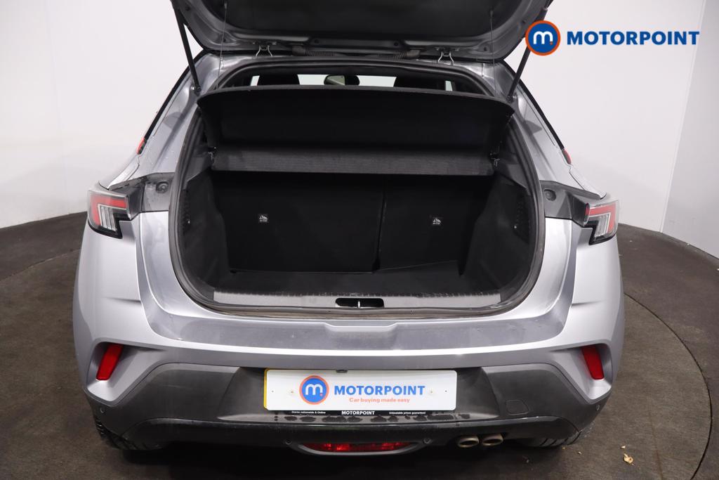 Used Vauxhall Mokka 2022 for sale - 77106683: Photo 24