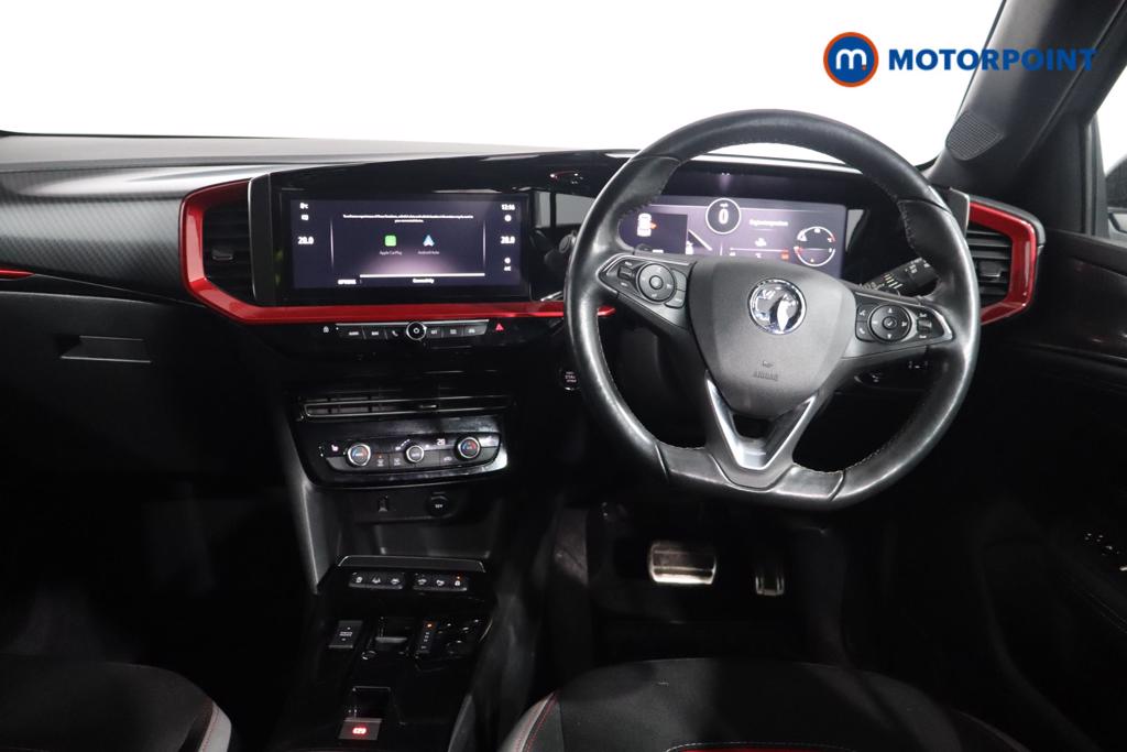 Used Vauxhall Mokka 2022 for sale - 77106683: Photo 9