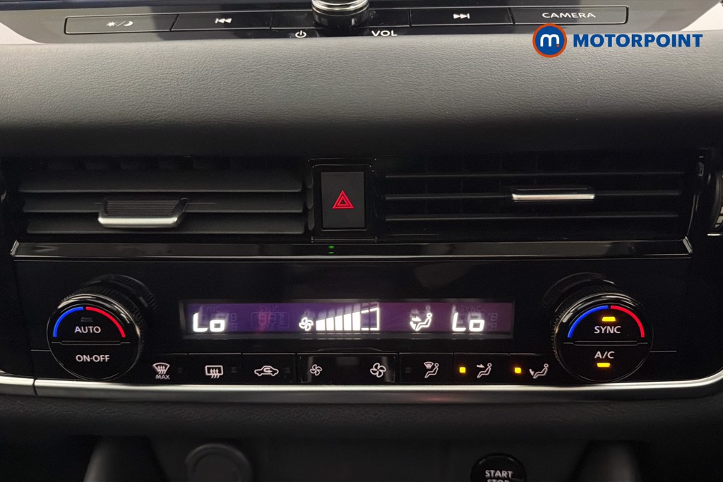 Used Nissan Qashqai 2024 for sale - 78166482: Photo 15