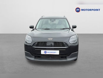 Used MINI Countryman 2024 for sale - 78509871: Photo