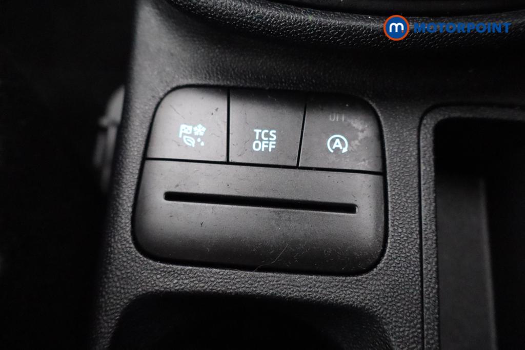 Used Ford Fiesta 2023 for sale - 76980317: Photo 14