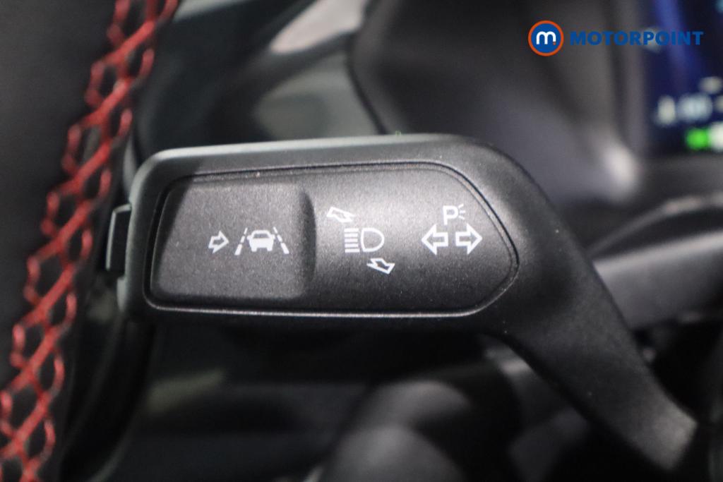 Used Ford Fiesta 2023 for sale - 76980317: Photo 19