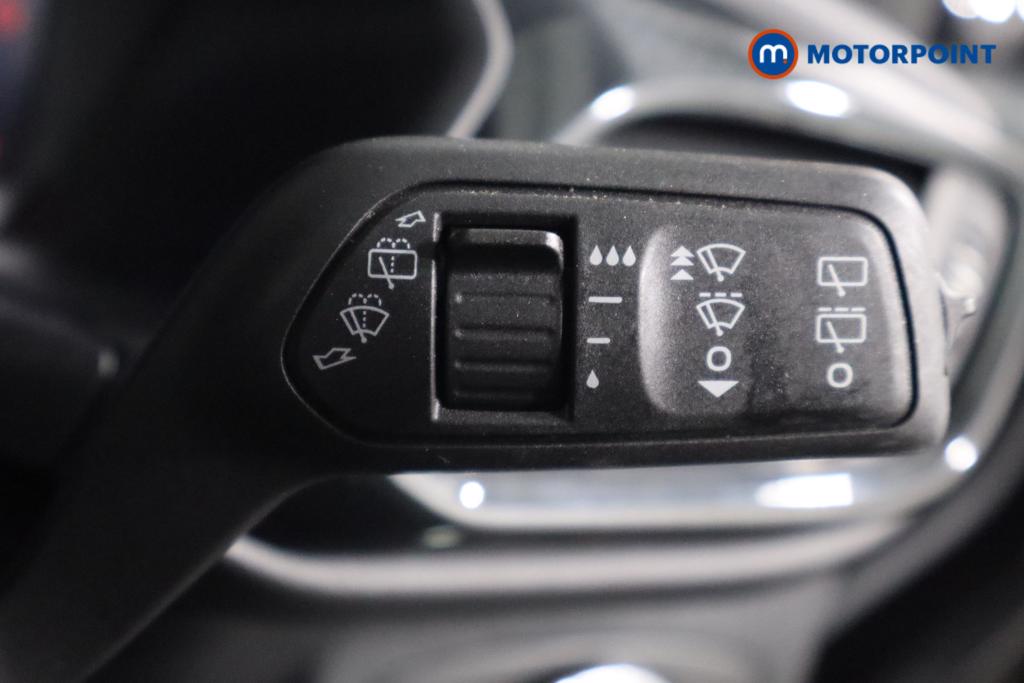 Used Ford Fiesta 2023 for sale - 76980317: Photo 20