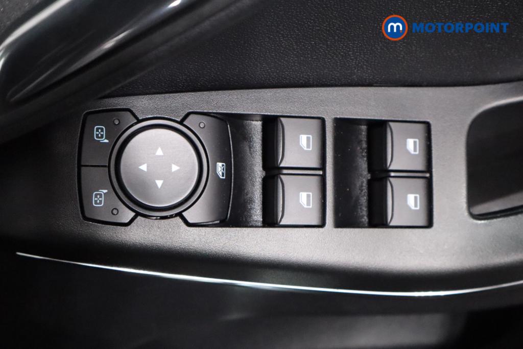 Used Ford Fiesta 2023 for sale - 76980317: Photo 22