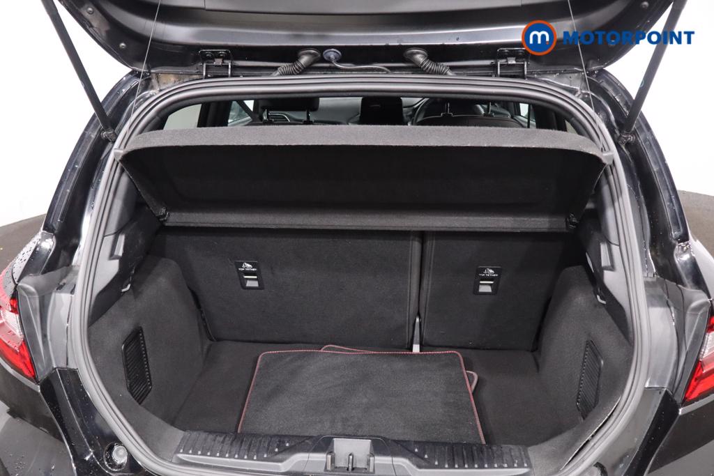 Used Ford Fiesta 2023 for sale - 76980317: Photo 30