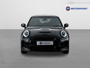 Used MINI Hatch 2023 for sale - 78569022: Photo