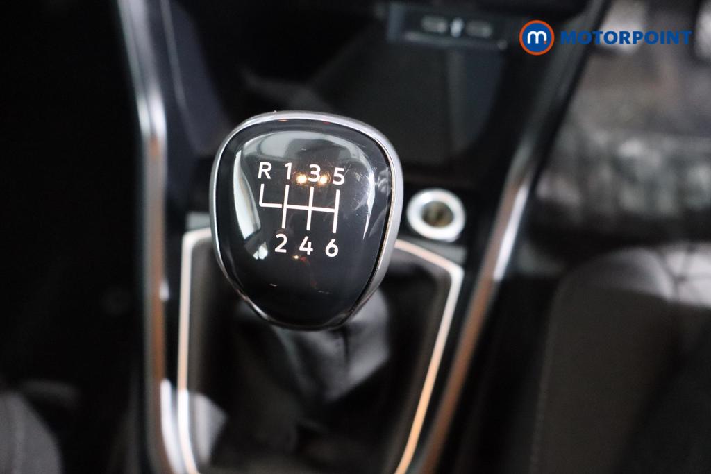 Used Volkswagen T-Cross 2021 for sale - 76641232: Photo 14