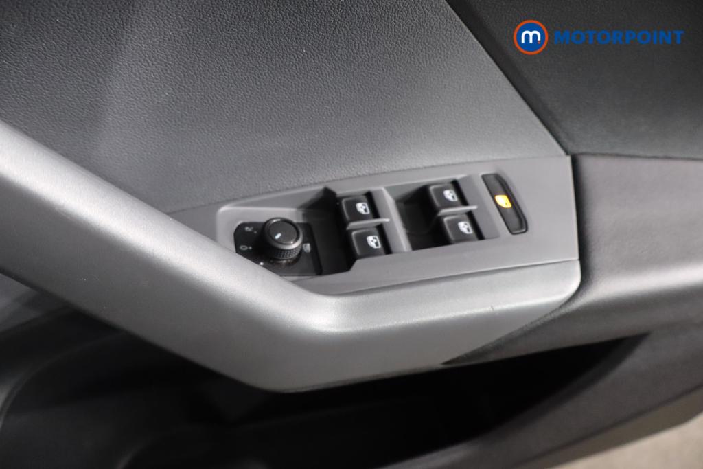 Used Volkswagen T-Cross 2021 for sale - 76641232: Photo 18