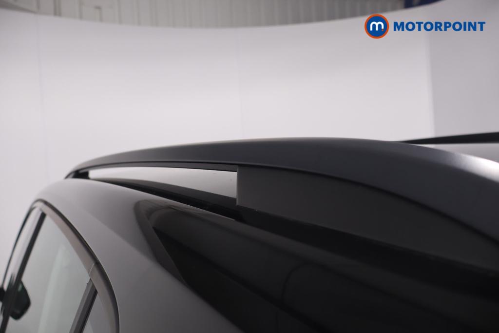 Used Volkswagen T-Cross 2021 for sale - 76641232: Photo 22