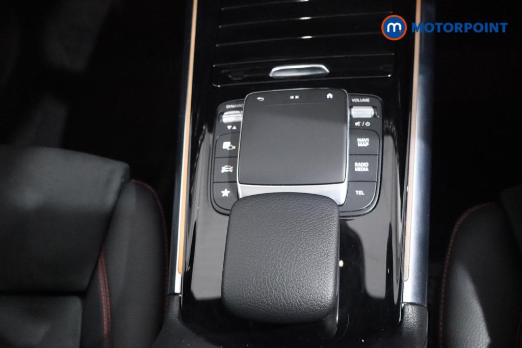 Used Mercedes-Benz B Class 2020 for sale - 76412904: Photo 11