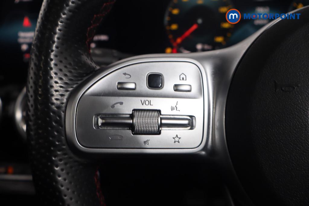 Used Mercedes-Benz B Class 2020 for sale - 76412904: Photo 14