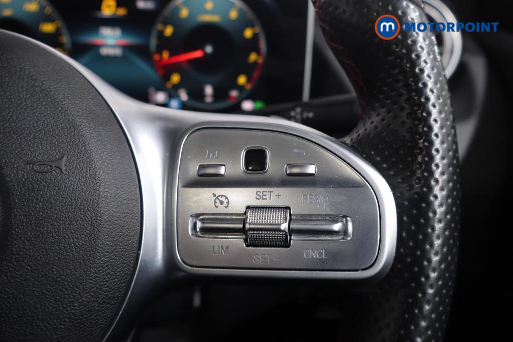 Used Mercedes-Benz B Class 2020 for sale - 76412904: Photo 15