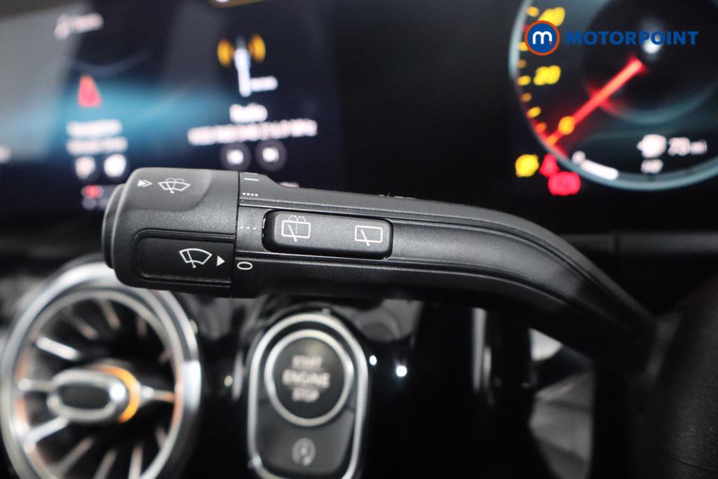 Used Mercedes-Benz B Class 2020 for sale - 76412904: Photo 16