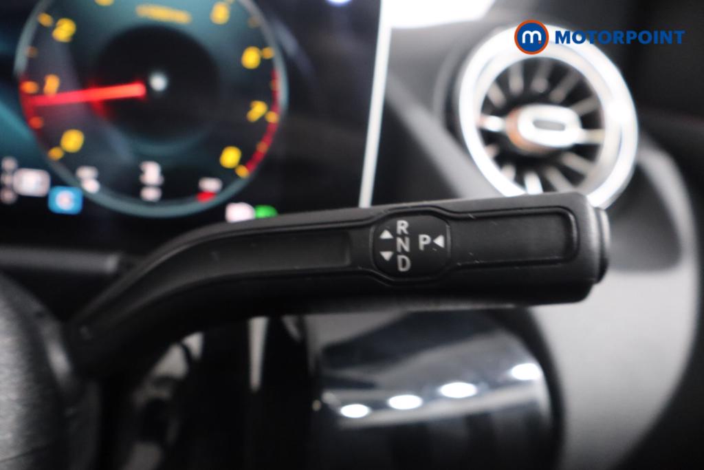 Used Mercedes-Benz B Class 2020 for sale - 76412904: Photo 17