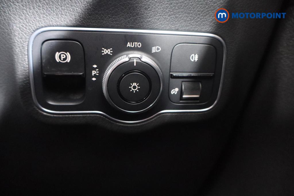 Used Mercedes-Benz B Class 2020 for sale - 76412904: Photo 18