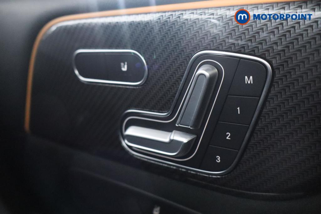 Used Mercedes-Benz B Class 2020 for sale - 76412904: Photo 19