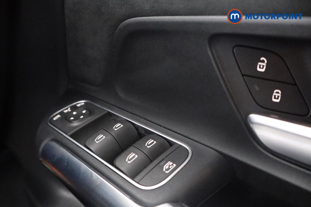 Used Mercedes-Benz B Class 2020 for sale - 76412904: Photo 20