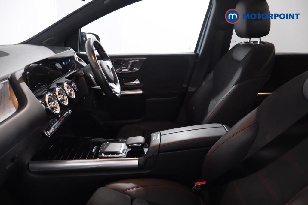 Used Mercedes-Benz B Class 2020 for sale - 76412904: Photo 22