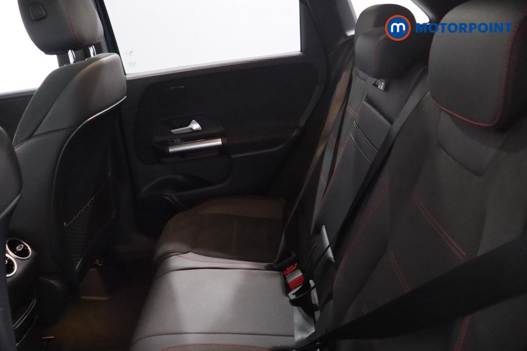 Used Mercedes-Benz B Class 2020 for sale - 76412904: Photo 23