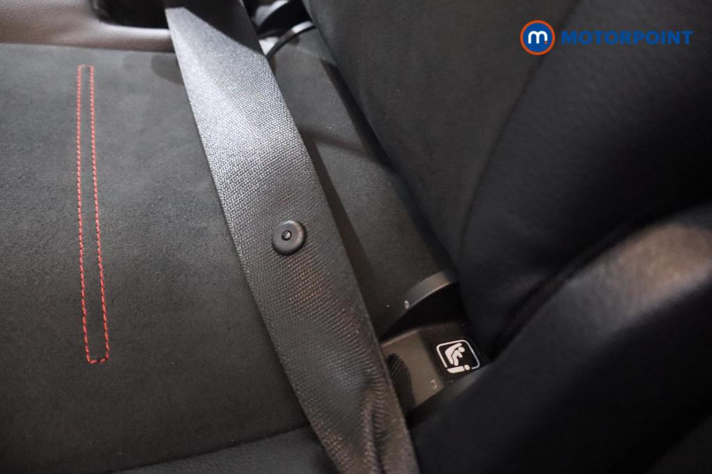 Used Mercedes-Benz B Class 2020 for sale - 76412904: Photo 24