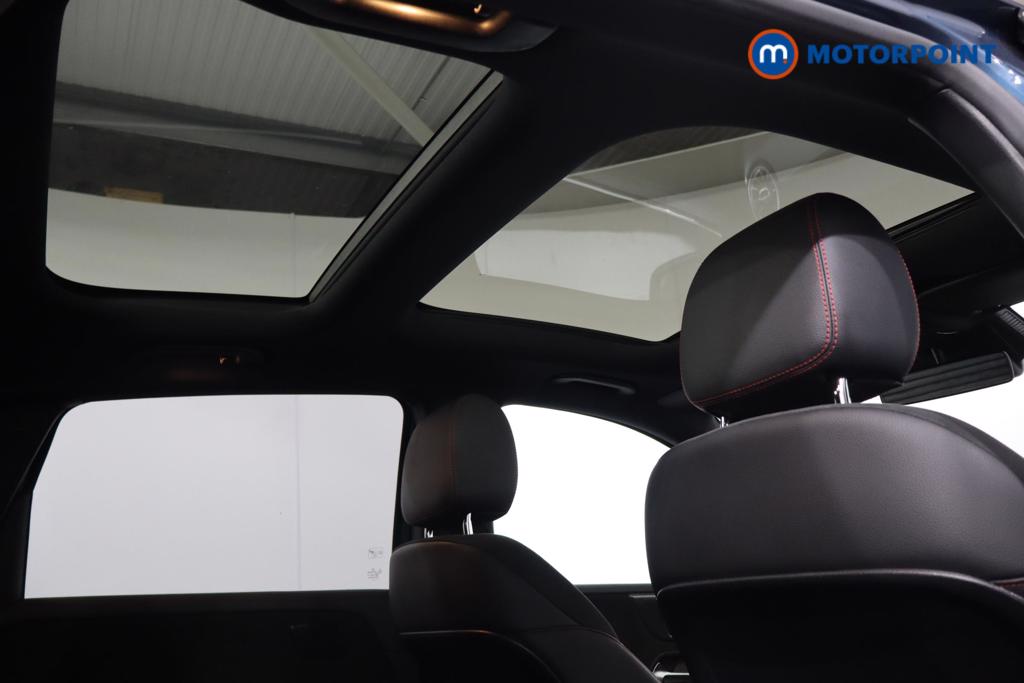 Used Mercedes-Benz B Class 2020 for sale - 76412904: Photo 26