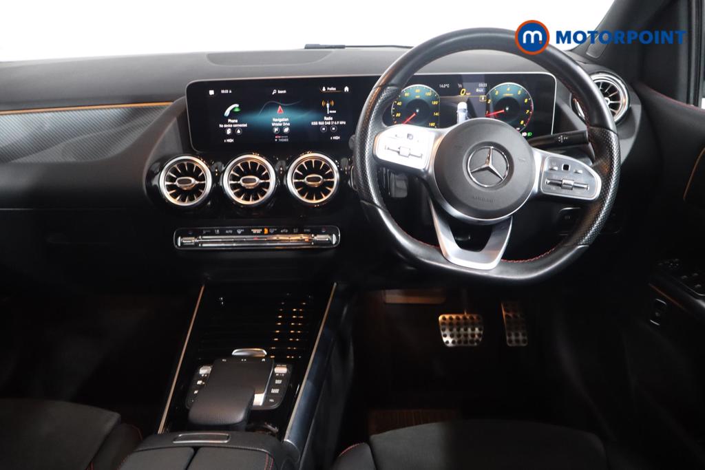 Used Mercedes-Benz B Class 2020 for sale - 76412904: Photo 9