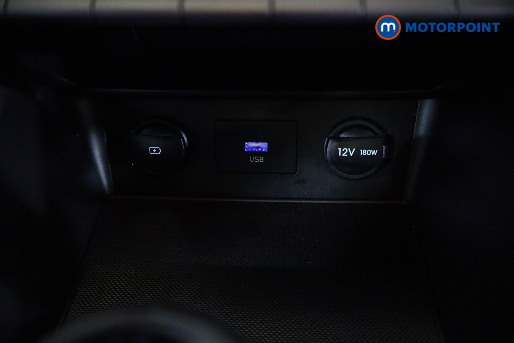 Used Hyundai KONA 2022 for sale - 75917583: Photo 16