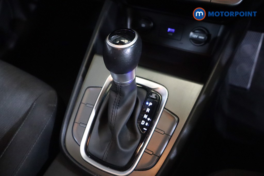 Used Hyundai KONA 2022 for sale - 75917583: Photo 17