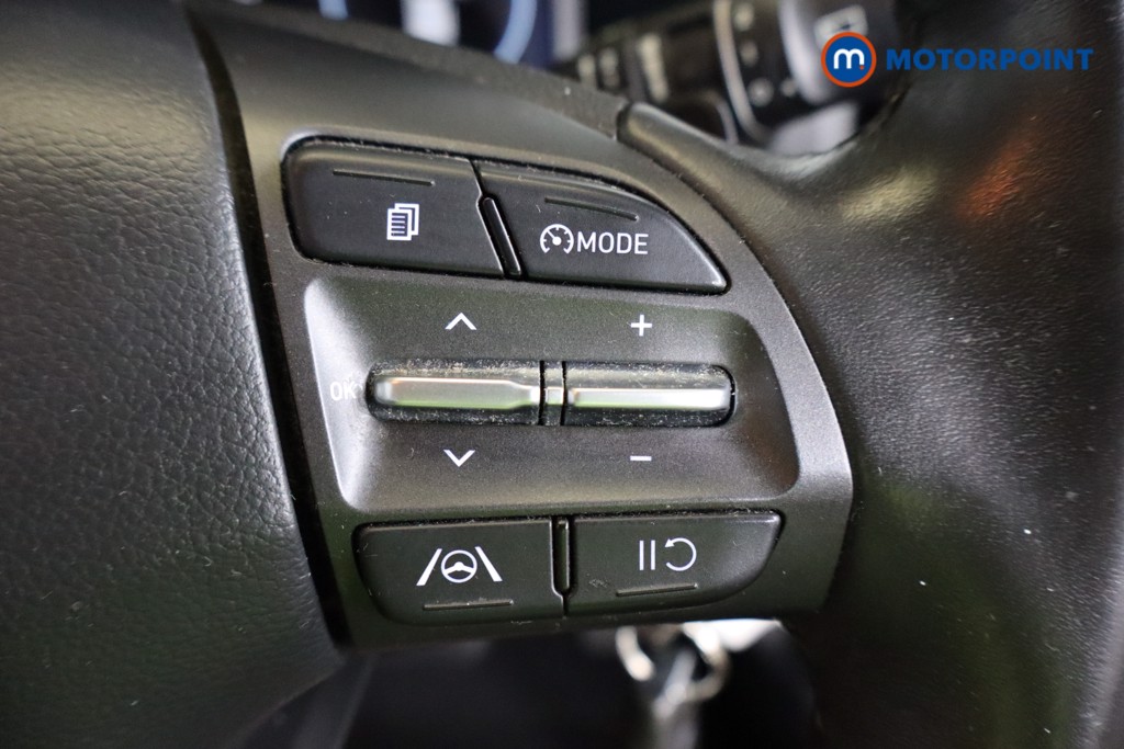 Used Hyundai KONA 2022 for sale - 75917583: Photo 19