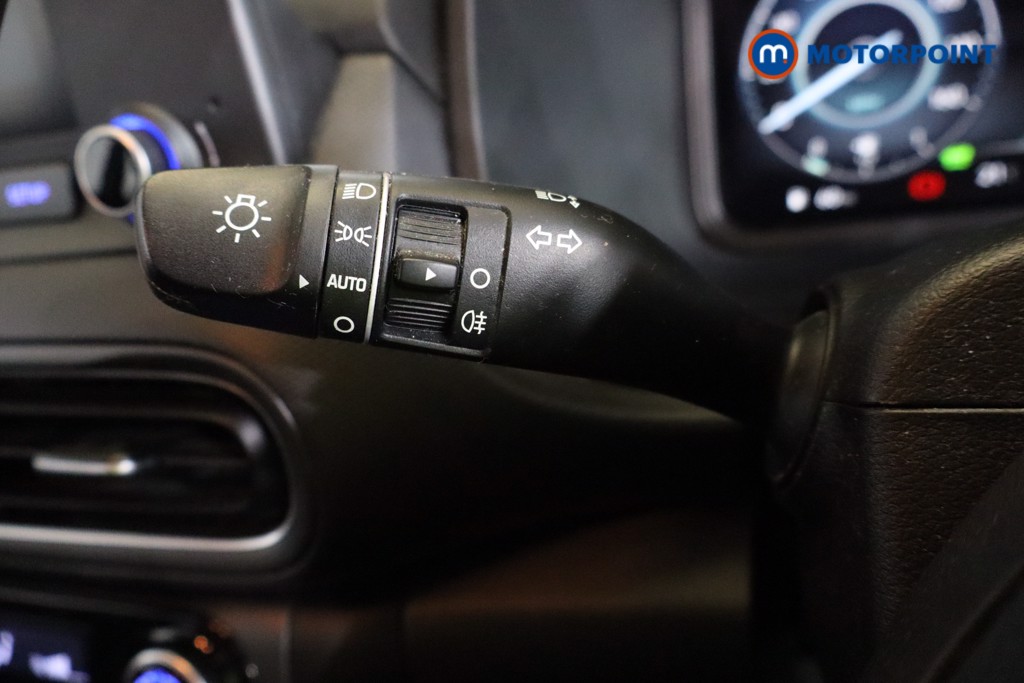 Used Hyundai KONA 2022 for sale - 75917583: Photo 20