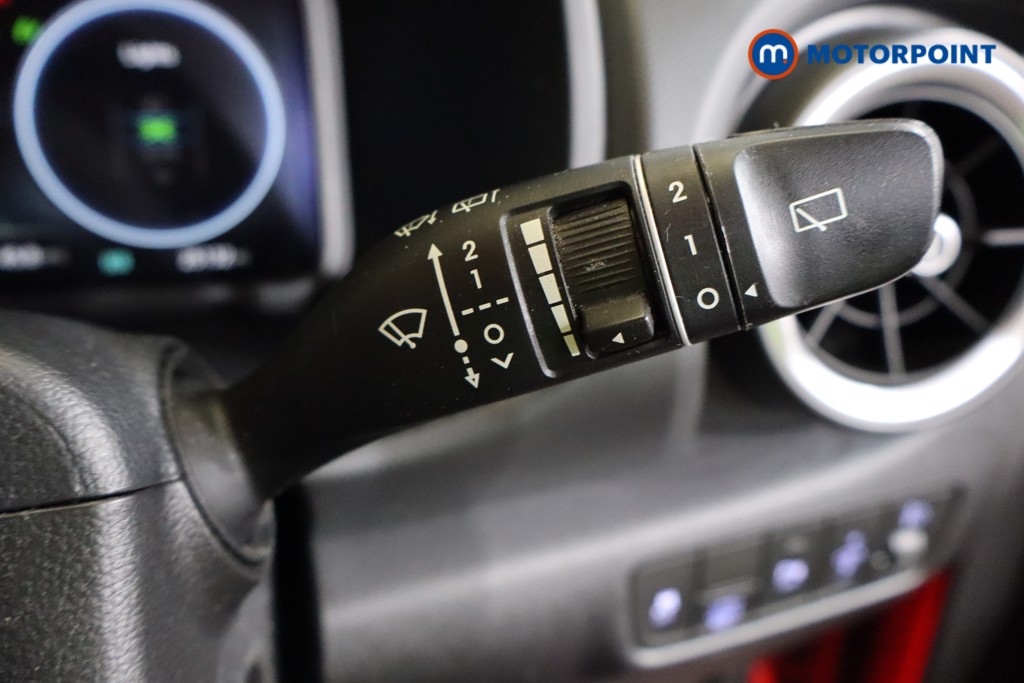 Used Hyundai KONA 2022 for sale - 75917583: Photo 21