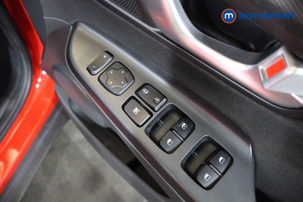 Used Hyundai KONA 2022 for sale - 75917583: Photo 23