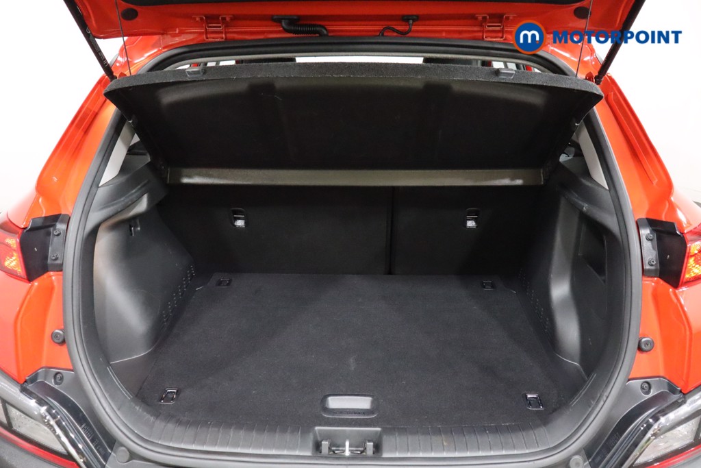 Used Hyundai KONA 2022 for sale - 75917583: Photo 27