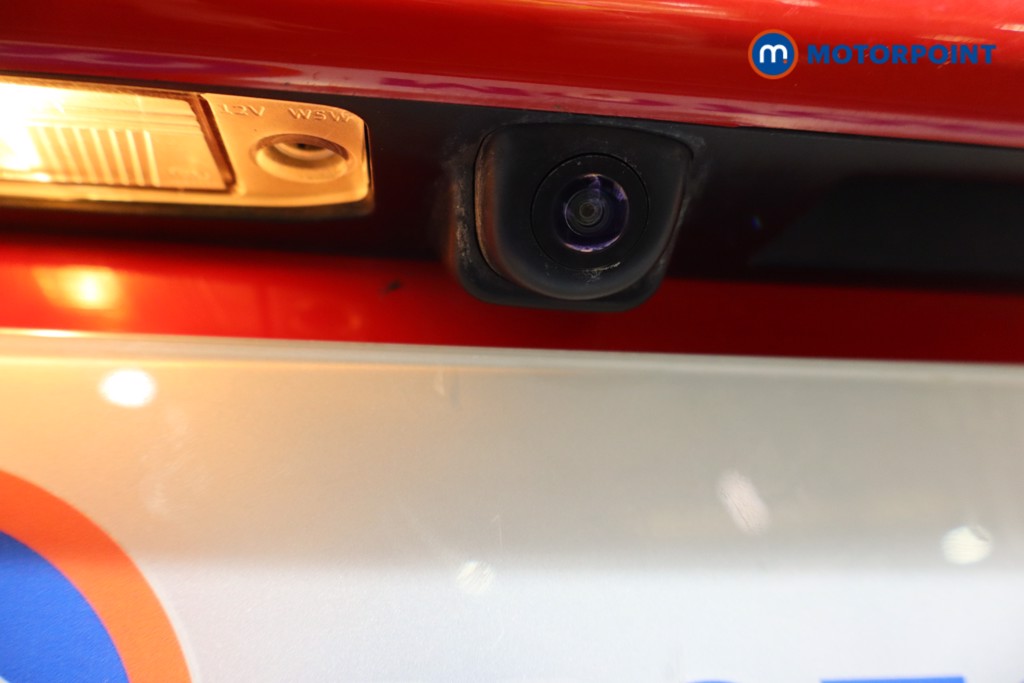 Used Hyundai KONA 2022 for sale - 75917583: Photo 28