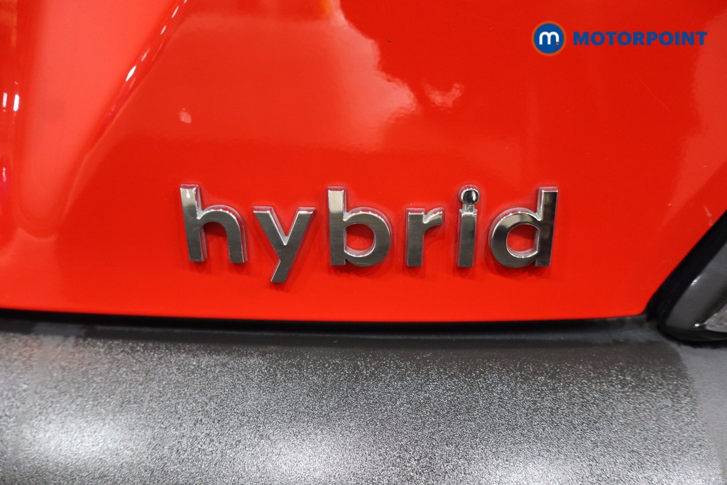 Used Hyundai KONA 2022 for sale - 75917583: Photo 35