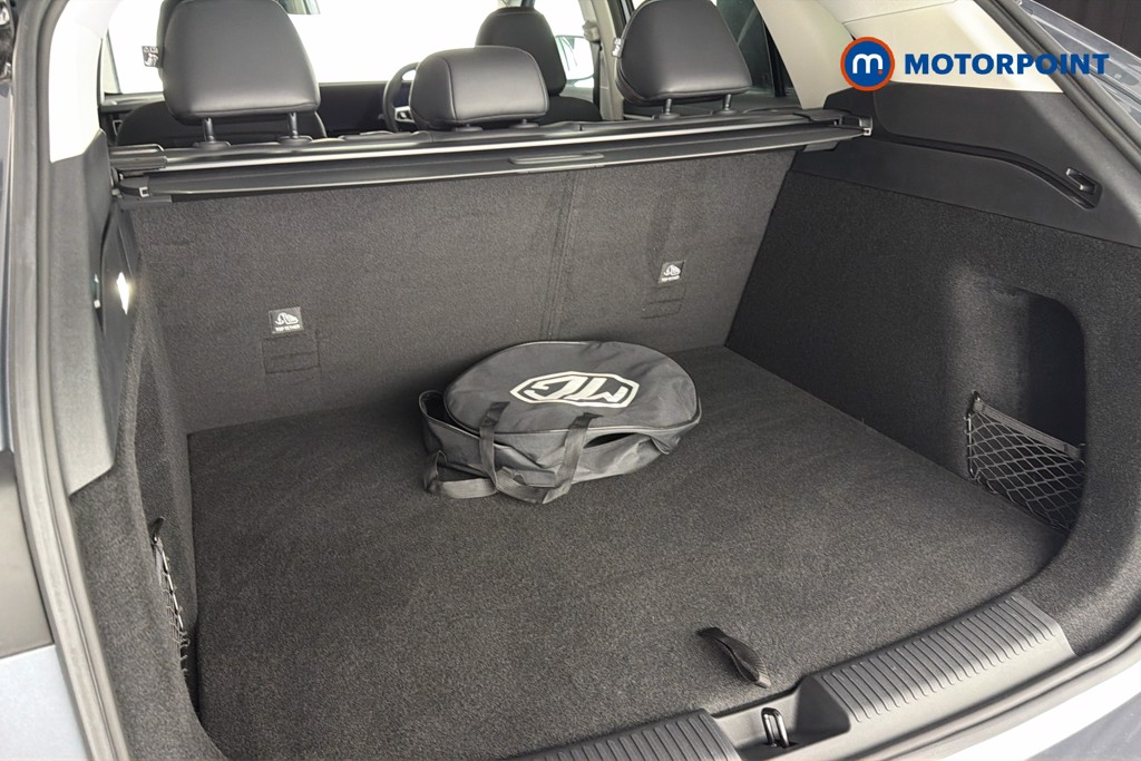 Used MG MG HS 2025 for sale - 78001382: Photo 20