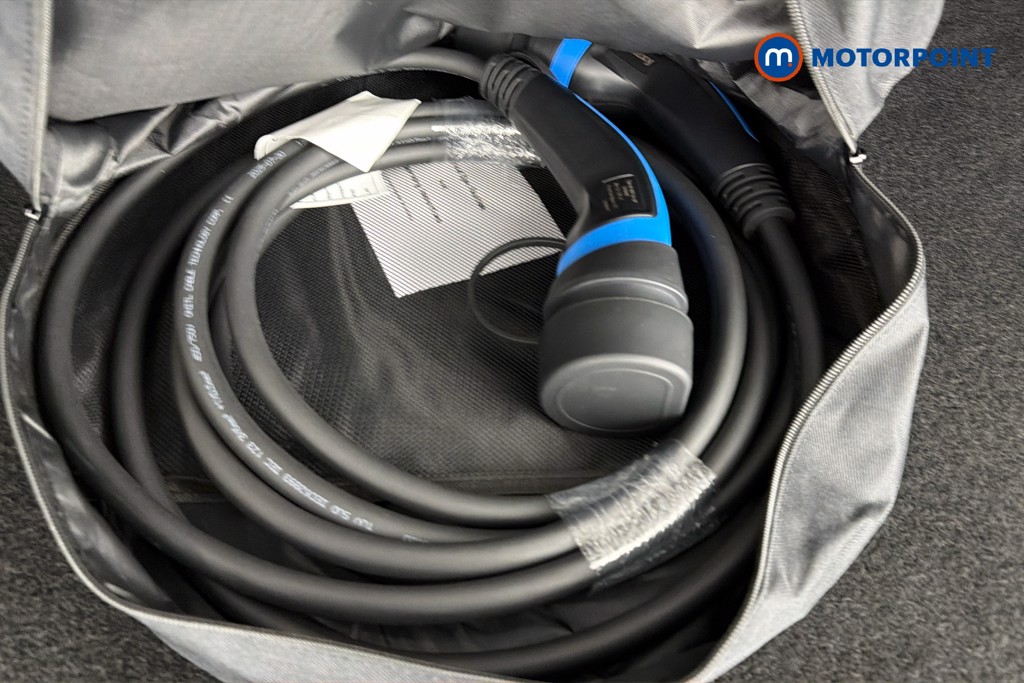 Used MG MG HS 2025 for sale - 78001382: Photo 21