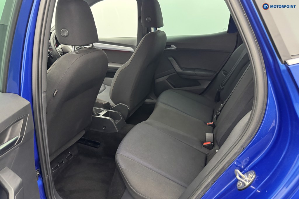 Used SEAT Arona 2024 for sale - 77020158: Photo 16