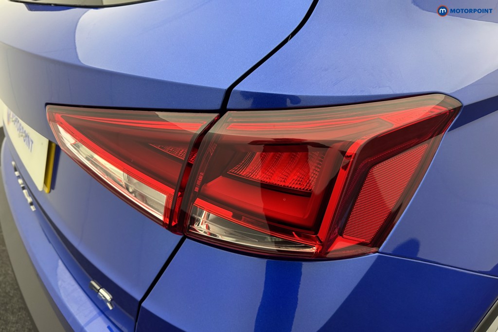 Used SEAT Arona 2024 for sale - 77020158: Photo 29