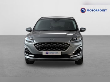 Used Ford Kuga 2022 for sale - 79008619: Photo