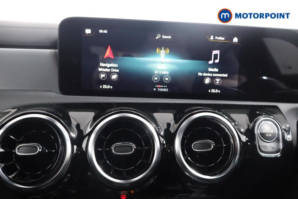 Used Mercedes-Benz CLA 2022 for sale - 76263653: Photo 10