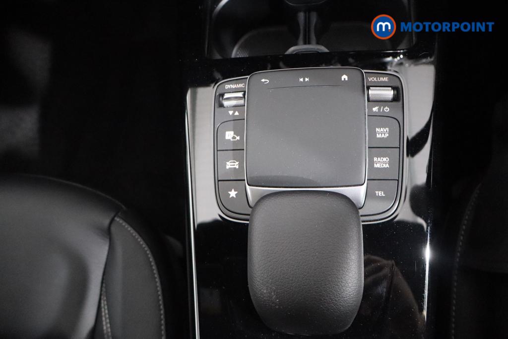 Used Mercedes-Benz CLA 2022 for sale - 76263653: Photo 12