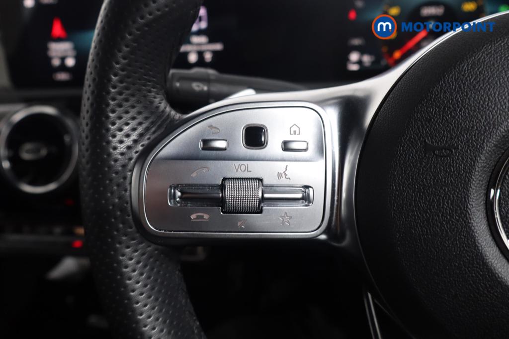 Used Mercedes-Benz CLA 2022 for sale - 76263653: Photo 14